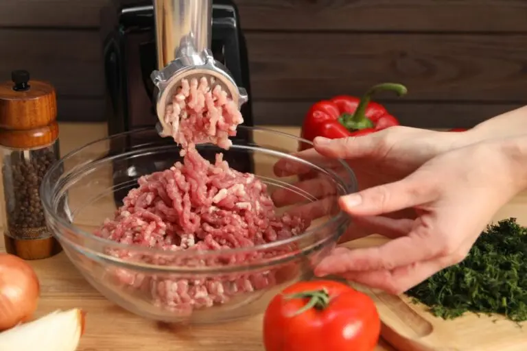 receita culinária
