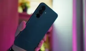 Xiaomi تطلق هاتفي Redmi Note 17 و17 Pro ببطارية عملاقة وIP69 ومظهر جديد
