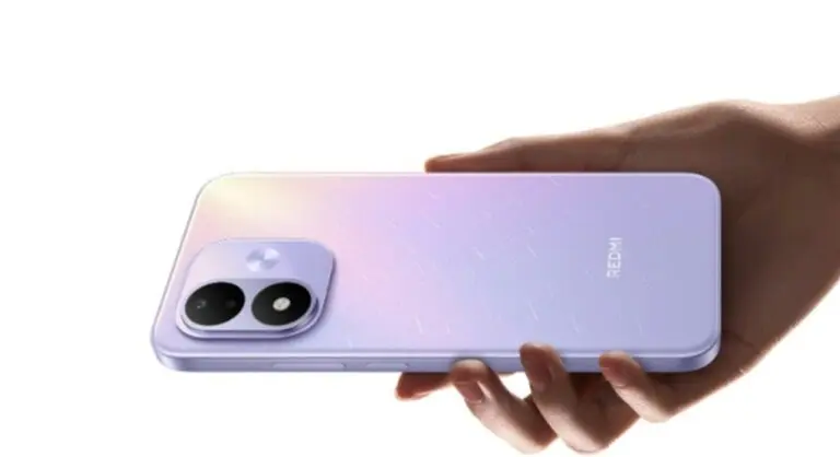 Redmi Note 17 Pro - Xiaomi/Divulgação