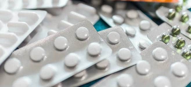 Agência reguladora brasileira registra novo fármaco para Chagas em crianças e adolescentes