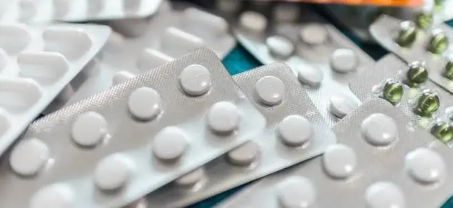 Anvisa aprova medicamento para tratar doença de Chagas em pacientes pediátricos