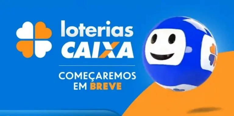 Resultado Caixa domingo