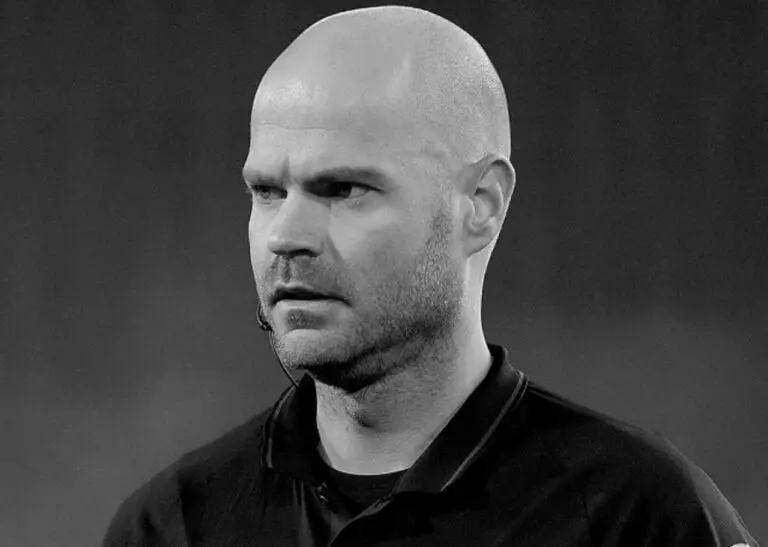 Rob Dieperink X.com/ KNVB