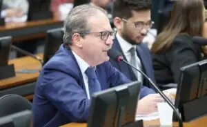 Novo cálculo do IPVA pela Câmara pode reduzir imposto em até 75% para veículos