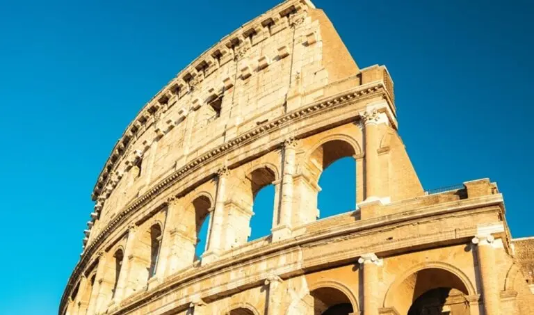 Roma