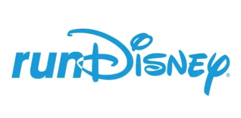 runDisney - reprodução