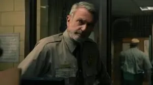 توفي نجم فيلم Jurassic Park سام نيل عن عمر يناهز 78 عاماً في سيدني