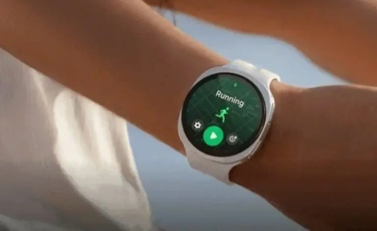 Samsung Galaxy Watch 9