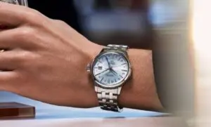 تظهر الصور الحقيقية الجديدة لساعات Seiko Presage Cocktail Time تفاصيل لم يسبق لها مثيل