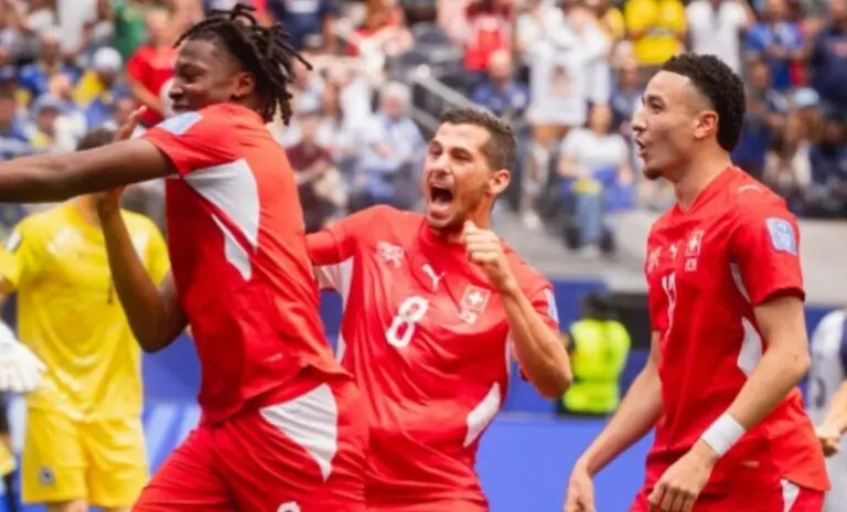 Seleção da Suíça - X/nati_sfv_asf