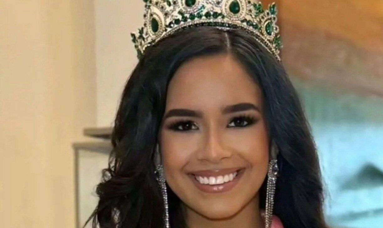 Skarlent Rodríguez