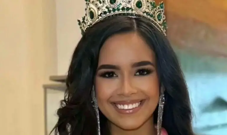Skarlent Rodríguez