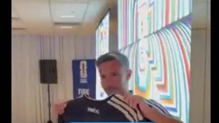 Slavko Vincic