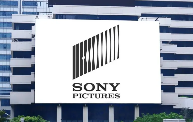Sony Pictures - Poetra.RH/Shutterstock.com