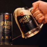 Spaten Pro - Divulgação