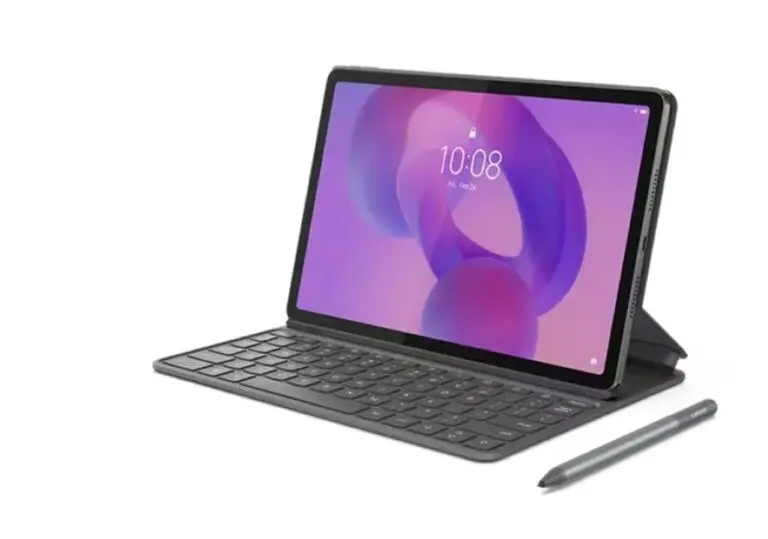 tablets Lenovo Idea Tab
