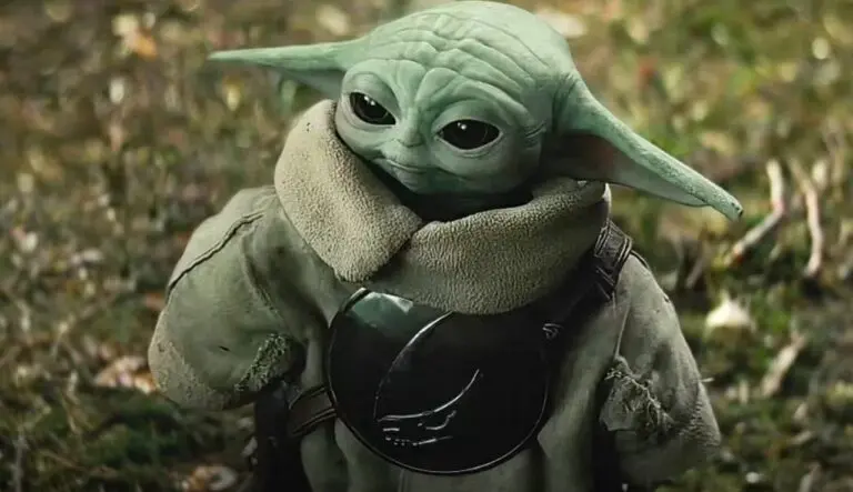 The Mandalorian - reprodução