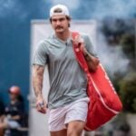 Thiago Wild - Instagram