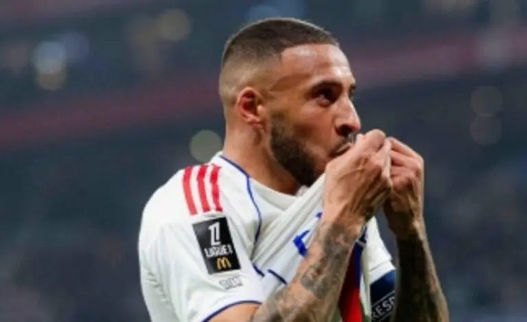 Tolisso
