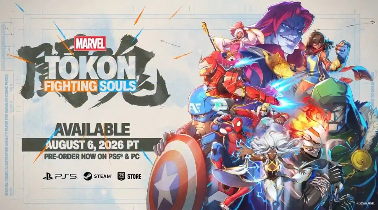 Vingadores vs. X-Men