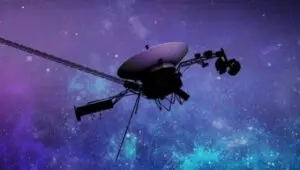 La Voyager 1 si trova nello spazio interstellare, ma non ha ancora lasciato il Sistema Solare