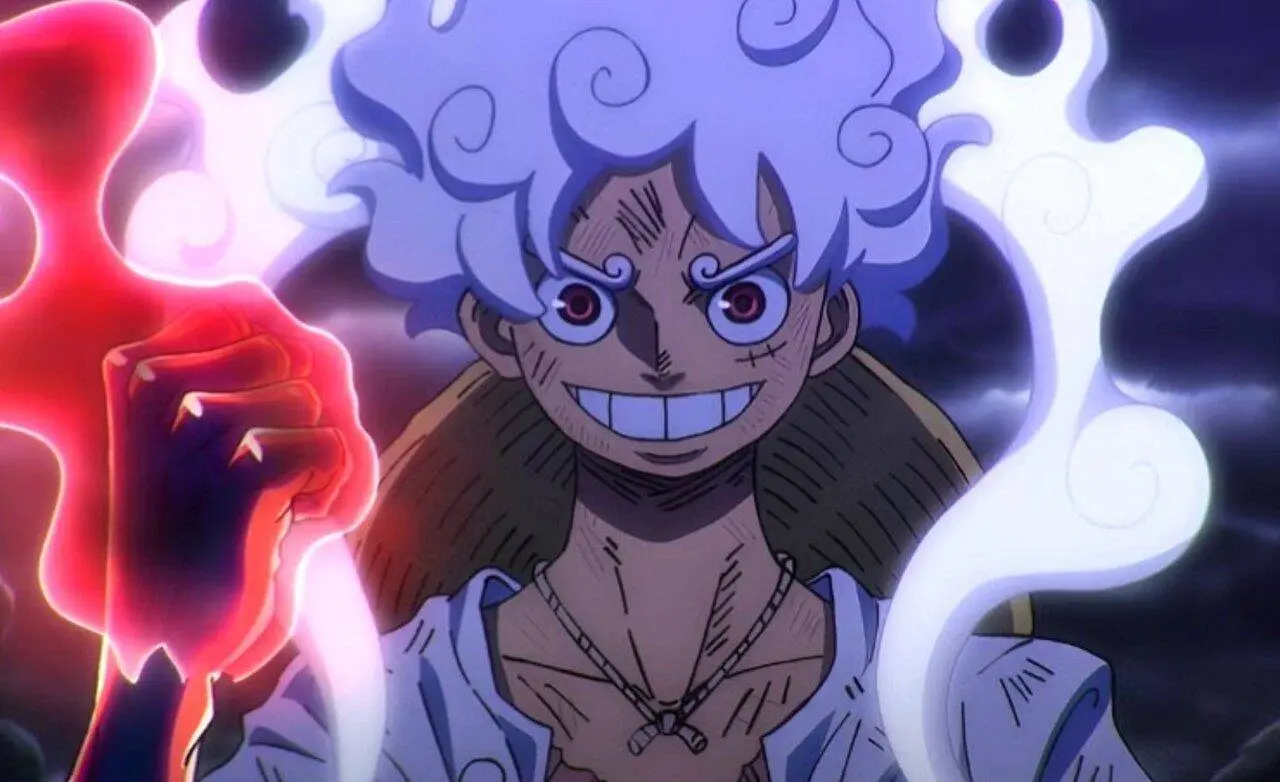 Weekly Shonen Jump - Reprodução/Toei Animation