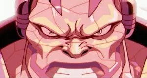 Episode baru X-Men ’97 mencapai rating persetujuan 100% di Rotten Tomatoes dan melampaui musim pertama