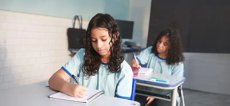 Tempo integral: Ideb tem melhores resultados em escolas de jornada ampliada