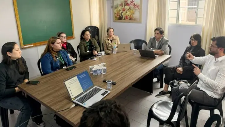 Foto reunião prefeitura Imbituva PR .JPG.jpg.jpeg