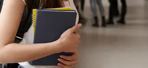 Inep cria Rede de Interlocutores Escolares para expandir Enem como avaliação da educação básica em 2026