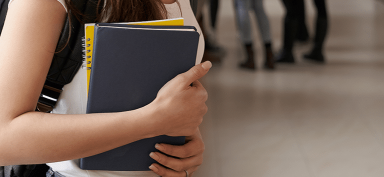 Inep institui rede para subsidiar a ampliação do Enem como etapa da avaliação da Educação Básica