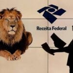 Receita Federal abre consulta ao quarto lote de restituição do IRPF 2026 nesta segunda-feira (24)