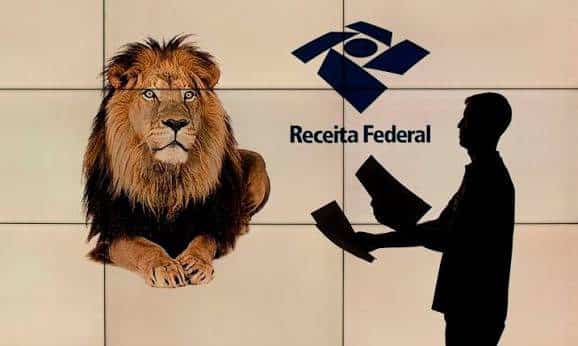 Receita Federal abre consulta ao quarto lote de restituição do IRPF 2026 nesta segunda-feira (24)