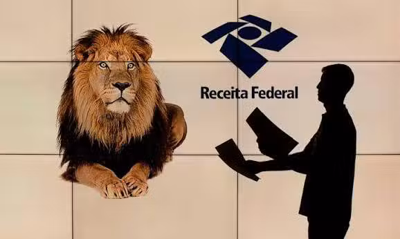 Receita Federal abre consulta ao quarto lote de restituição do IRPF 2026 nesta segunda-feira (24)
