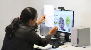INSS expande perícia médica por videoconferência em três cidades de Mato Grosso para agilizar benefícios