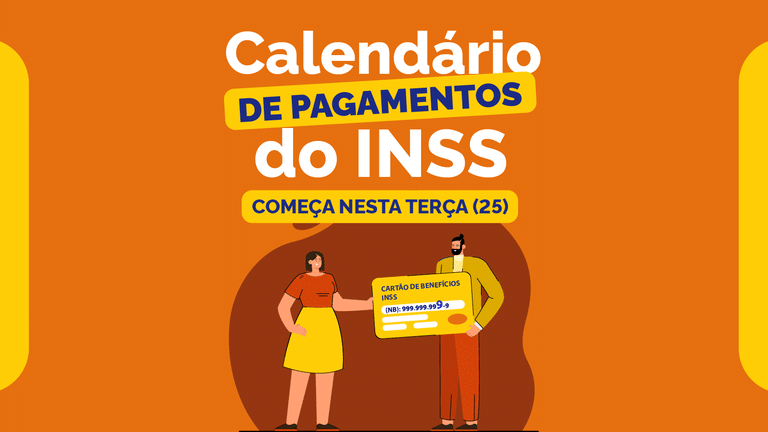 SITE - Calendário de Pagamentos INSS - Agosto 2026.png