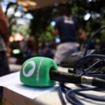 Rádio Nacional apresenta transmissão especial do 12º Festival Internacional de Tribos do Alto Solimões