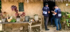 Ministério da Saúde abre inscrições para 23ª turma de epidemiologia de campo avançada