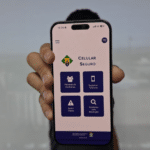 Celular Seguro: veja como cadastrar seu aparelho e emitir alertas em caso de roubo, furto ou perda