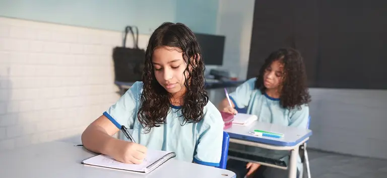 Tempo integral: Ideb tem melhores resultados em escolas de jornada ampliada