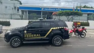 Operação Umbra combate esquema de ‘fantasmas’ que desviou R$ 5 milhões da Previdência no RJ