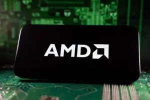 Novo driver AMD Radeon Software Adrenalin 26.8.1 otimiza jogos e corrige problemas cruciais