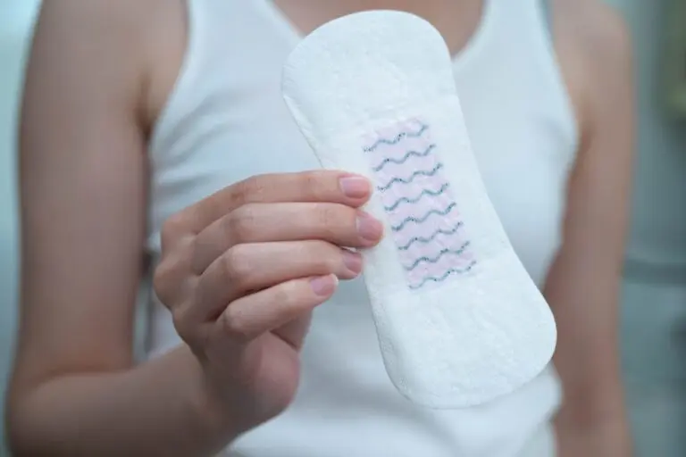 Absorvente