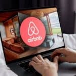 Airbnb