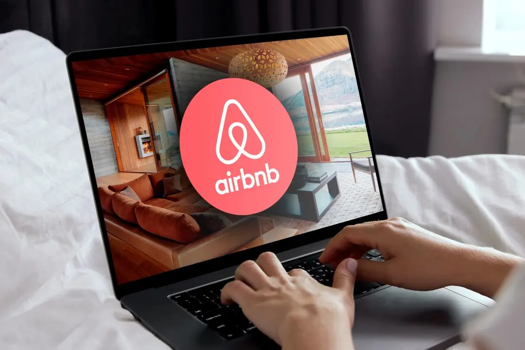 Airbnb