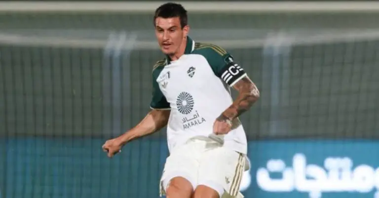 Al Ahli