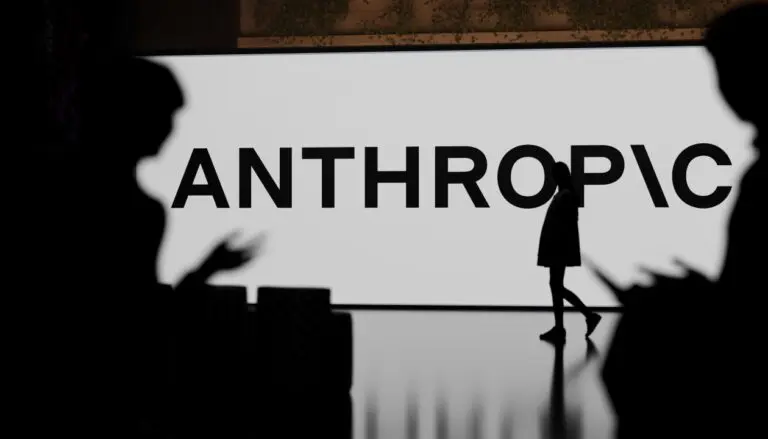 Anthropic