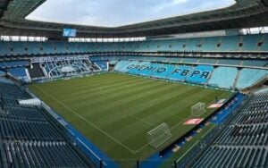 Arena do Grêmio