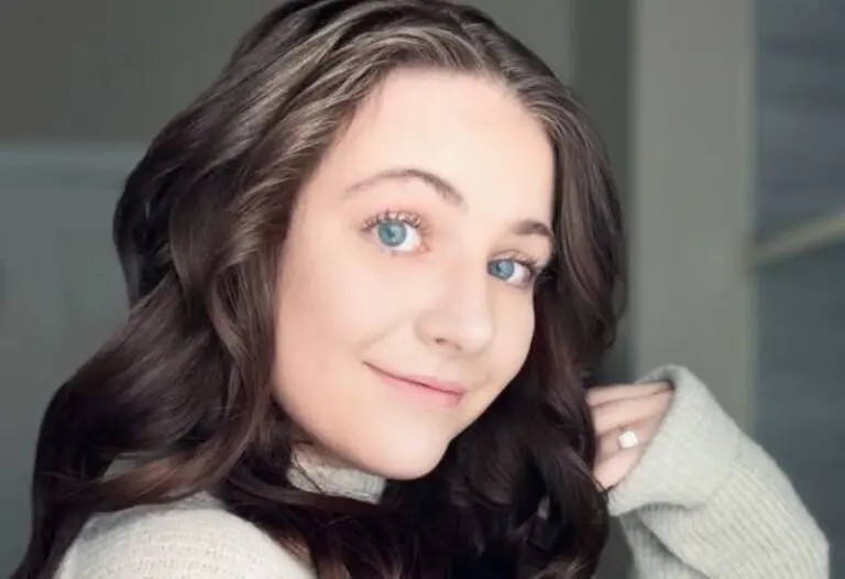 Ashley Zambelli