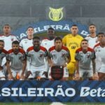 Athletico-PR